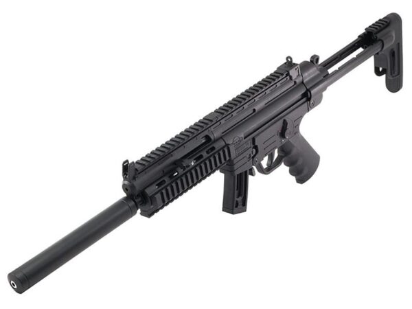 ATI GSG-16 .22LR 16.25" Carbine 10rd
