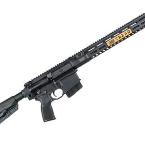Sig Sauer SIG716I Tread 7.62x51 16" Rifle - CA