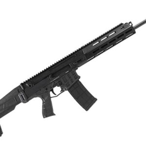 CZ Bren 2 MS Carbine 5.56mm 16" Rifle