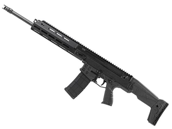 CZ Bren 2 MS Carbine 5.56mm 16" Rifle