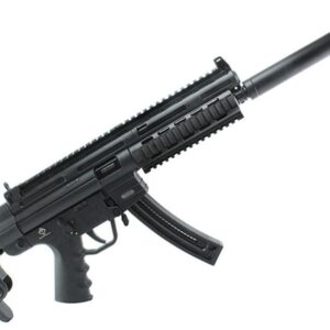 ATI GSG-16 .22LR 16.25" Carbine 22rd
