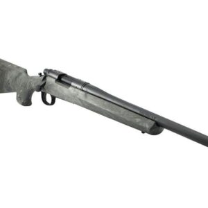 Remington Model 700 SPS Tactical AAC-SD 308 WIN 20" TB