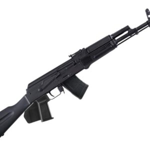 Kalashnikov USA KR-103FT 7.62x39mm Rifle 16" - CA