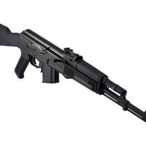 Arsenal SAM7R-61 Milled Receiver Rifle, 7.62x39