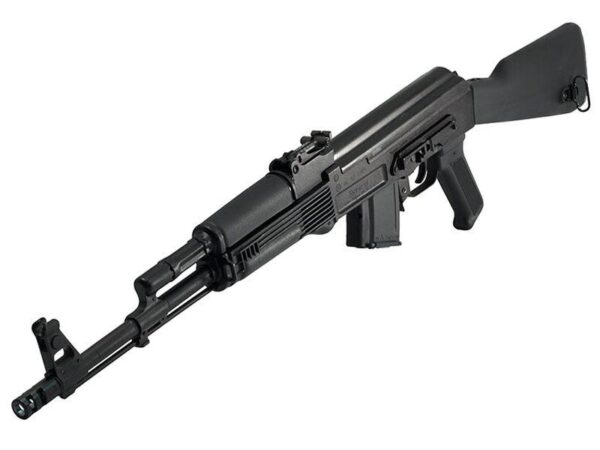 Arsenal SAM7R-61 Milled Receiver Rifle, 7.62x39