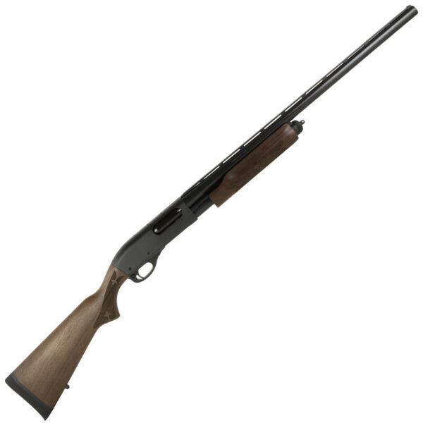 Remington 870 Fieldmaster 12 Gauge Pump Shotgun 26" Barre