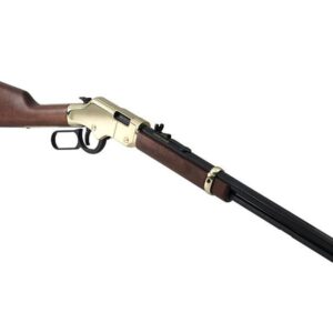 Henry Golden Boy 22LR Lever Action