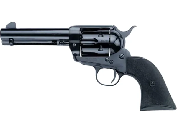 Taylor's & Co 1873 Cattleman Revolver