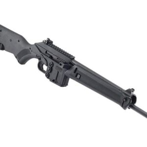 Kel-Tec SU-16CA Black 223 Rem Rifle