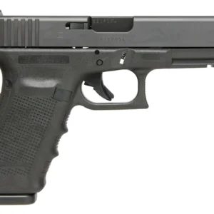 Glock 20 Gen 4 Semi-Automatic Pistol