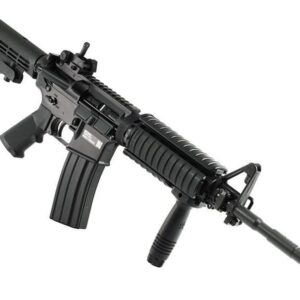 FN FN15 Military Collector M4 Rifle