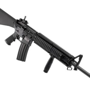 FN FN15 Military Collector M16 Rifle