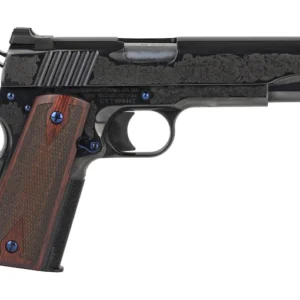 SMC 1911 Semi-Automatic Pistol
