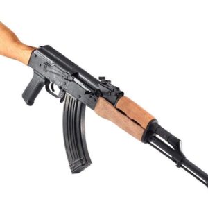 Century Arms WASR-10 Romanian AK-47 RI1805N