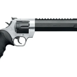 Taurus Raging Hunter Revolver