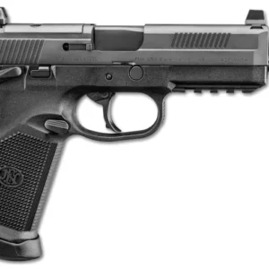 FN FNX-45 Tactical Semi-Automatic Pistol