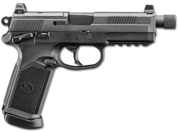 FN FNX-45 Tactical Semi-Automatic Pistol