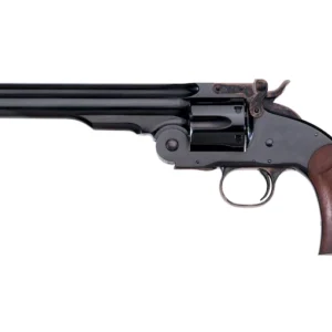 Taylor's & Co Second Model Schofield Revolver