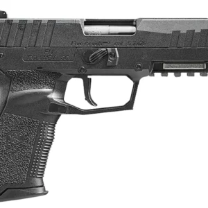 FN Five-seveN MRD Semi-Automatic Pistol 5.7x28mm FN 4.8