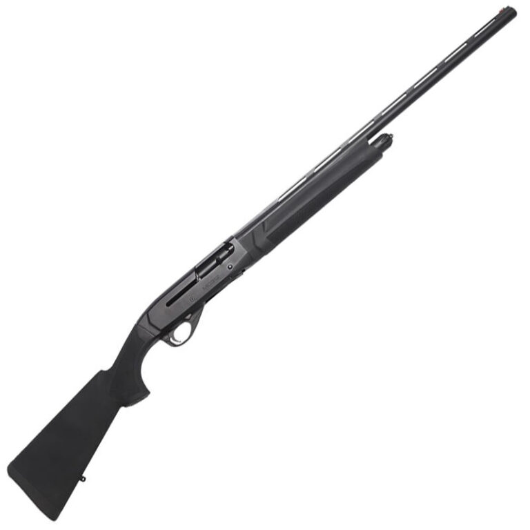 Buy EAA GiRSAN MC312 12 Gauge Semi Auto Shotgun 28" Barrel 3.5" Chamber