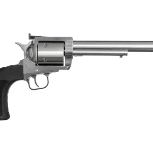 Magnum Research BFR Revolver
