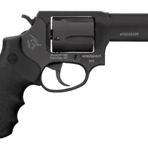 Taurus Defender 605 Revolver