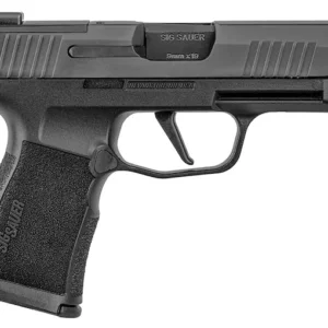 Sig Sauer P365 XL Semi-Automatic Pistol