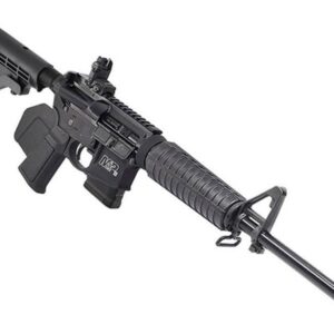 S&W M&P15 Sport II 5.56mm Rifle - CA Featureless