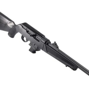 Ruger PC Carbine 9mm 16" 10rd