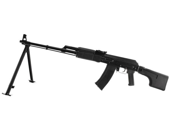 Molot VEPR RPK-74 5.45x39mm 23" Rifle